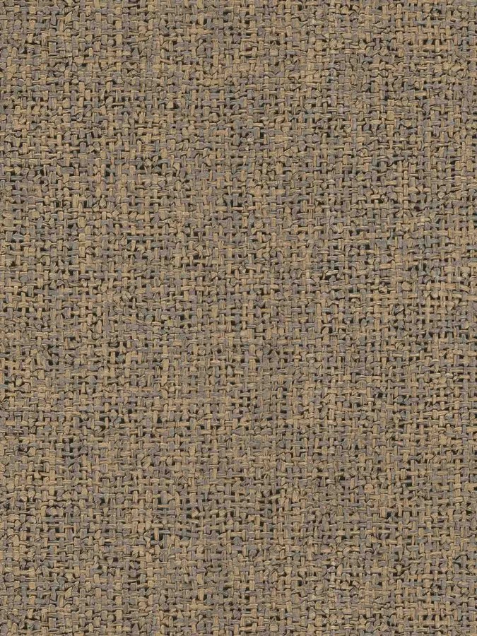 Vliesová tapeta na zeď Vibes a Styles 79112-4 Vliesová tapeta na zeď Vibes a Styles 79112-4