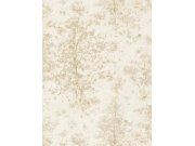 Vliesová tapeta na zeď Vibes a Styles 79200-3