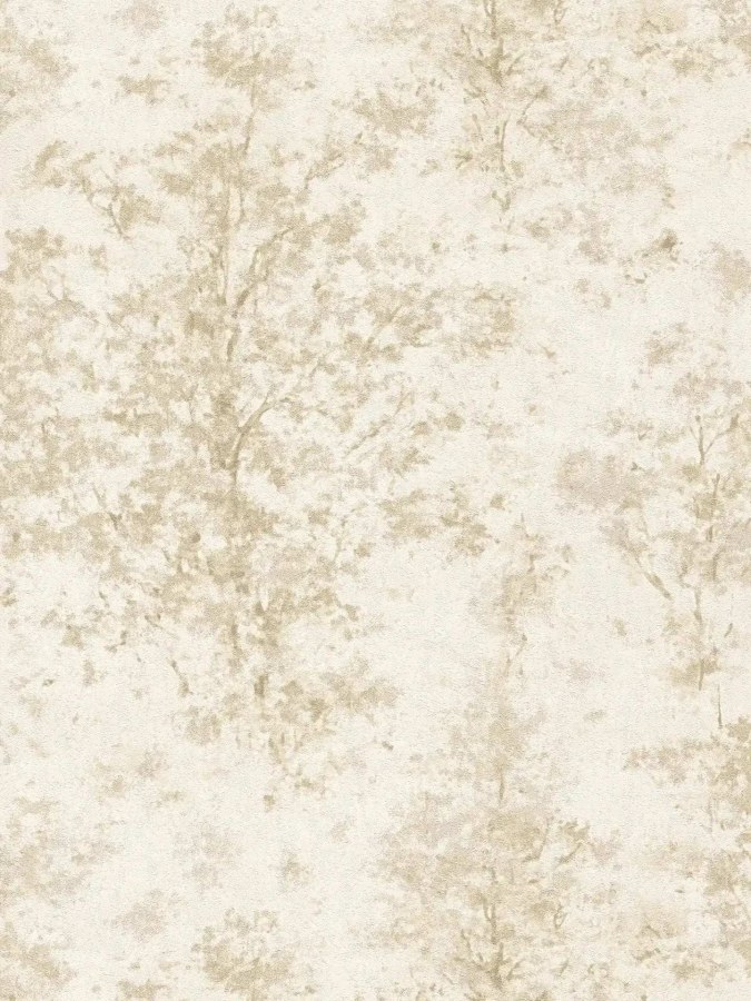 Vliesová tapeta na zeď Vibes a Styles 79200-3 - Metropolitan Stories Vibes a Styles