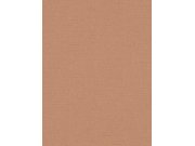 Tapety AS Création Metropolitan Stories Vibes a Styles - Vliesová tapeta na zeď Vibes a Styles 79202-6 Vliesová tapeta na zeď Vibes a Styles 79202-6