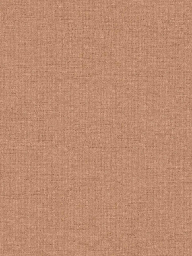 Vliesová tapeta na zeď Vibes a Styles 79202-6 - Metropolitan Stories Vibes a Styles