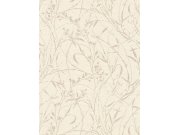 Vliesová tapeta na zeď Vibes a Styles 79004-2