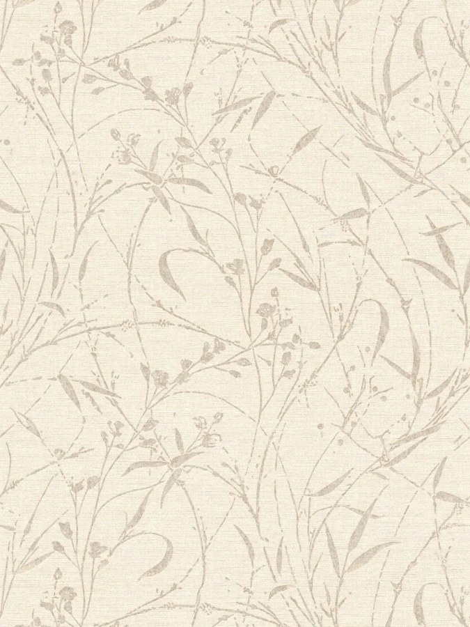 Vliesová tapeta na zeď Vibes a Styles 79004-2 - Metropolitan Stories Vibes a Styles