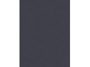 Tapety AS Création Metropolitan Stories Vibes a Styles - Vliesová tapeta na zeď Vibes a Styles 79010-5 Vliesová tapeta na zeď Vibes a Styles 79010-5