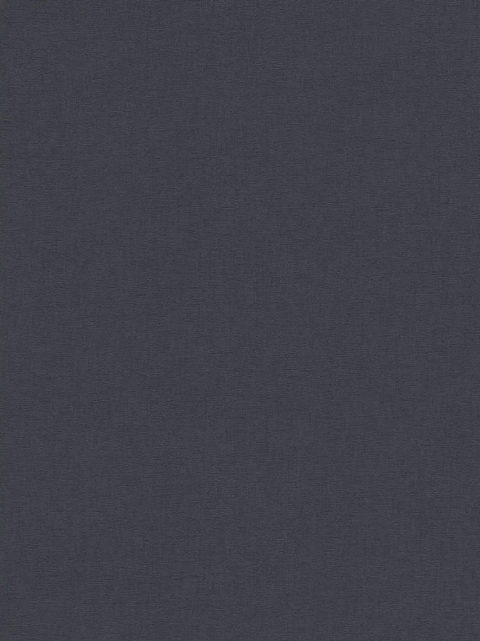 Vliesová tapeta na zeď Vibes a Styles 79010-5 - Metropolitan Stories Vibes a Styles