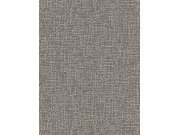 Tapety AS Création Metropolitan Stories Vibes a Styles - Vliesová tapeta na zeď Vibes a Styles 79112-5 Vliesová tapeta na zeď Vibes a Styles 79112-5