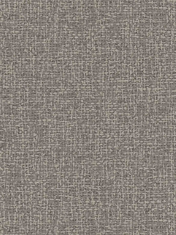 Vliesová tapeta na zeď Vibes a Styles 79112-5 - Metropolitan Stories Vibes a Styles