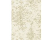 Vliesová tapeta na zeď Vibes a Styles 79200-4