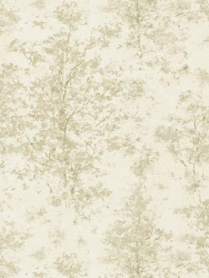 Tapety AS Création - Metropolitan Stories Vibes a Styles - Vliesová tapeta na zeď Vibes a Styles 79200-4 Vliesová tapeta na zeď Vibes a Styles 79200-4 - Metropolitan Stories Vibes a Styles