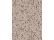 Vliesová tapeta na zeď Vibes a Styles 79004-3