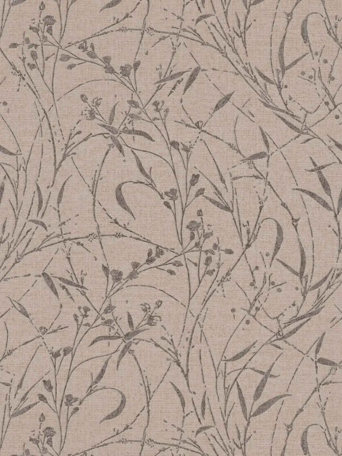 Vliesová tapeta na zeď Vibes a Styles 79004-3 - Metropolitan Stories Vibes a Styles