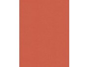 Tapety AS Création Metropolitan Stories Vibes a Styles - Vliesová tapeta na zeď Vibes a Styles 79010-6 Vliesová tapeta na zeď Vibes a Styles 79010-6