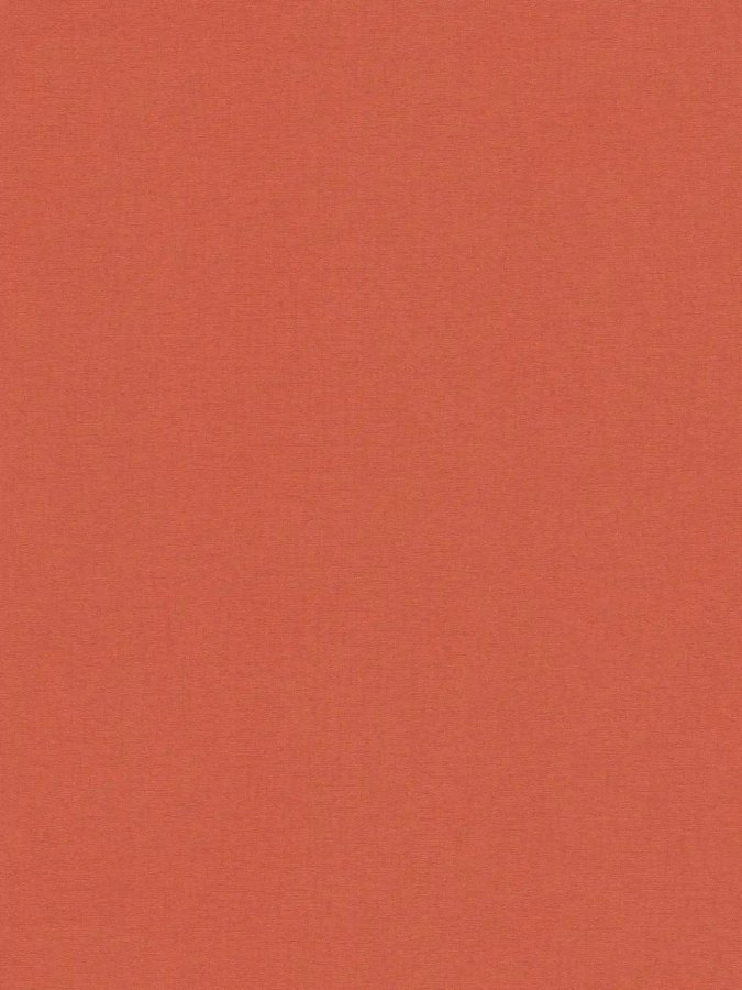 Tapety AS Création - Metropolitan Stories Vibes a Styles - Vliesová tapeta na zeď Vibes a Styles 79010-6 Vliesová tapeta na zeď Vibes a Styles 79010-6 - Metropolitan Stories Vibes a Styles