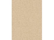 Tapety AS Création Metropolitan Stories Vibes a Styles - Vliesová tapeta na zeď Vibes a Styles 79112-6 Vliesová tapeta na zeď Vibes a Styles 79112-6