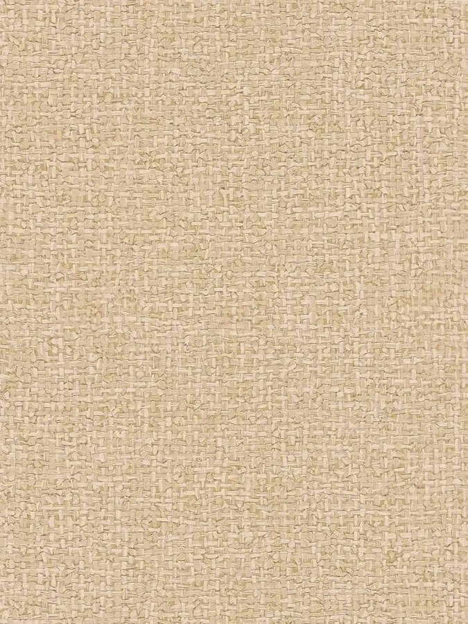 Vliesová tapeta na zeď Vibes a Styles 79112-6 - Metropolitan Stories Vibes a Styles