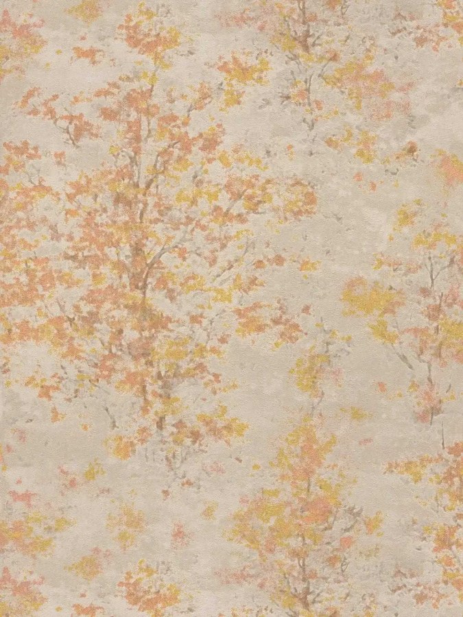 Vliesová tapeta na zeď Vibes a Styles 79200-5 - Metropolitan Stories Vibes a Styles