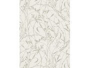 Vliesová tapeta na zeď Vibes a Styles 79004-4