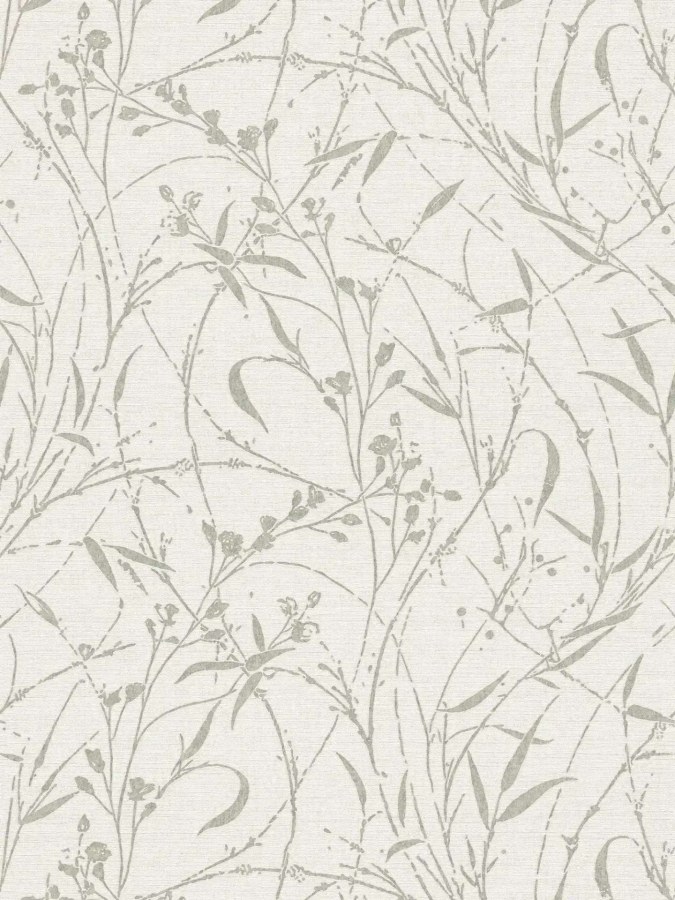 Vliesová tapeta na zeď Vibes a Styles 79004-4 - Metropolitan Stories Vibes a Styles