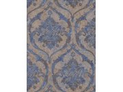 Vliesová tapeta na zeď Vibes a Styles 79019-1