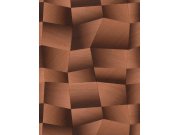 Vliesová tapeta na zeď Vibes a Styles 79197-1