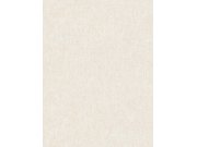 Vliesová tapeta na zeď Vibes a Styles 79201-1