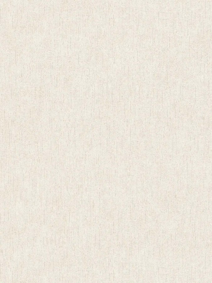 Vliesová tapeta na zeď Vibes a Styles 79201-1 - Metropolitan Stories Vibes a Styles