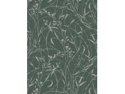 Vliesová tapeta na zeď Vibes a Styles 79004-5