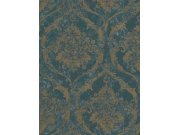 Vliesová tapeta na zeď Vibes a Styles 79019-2