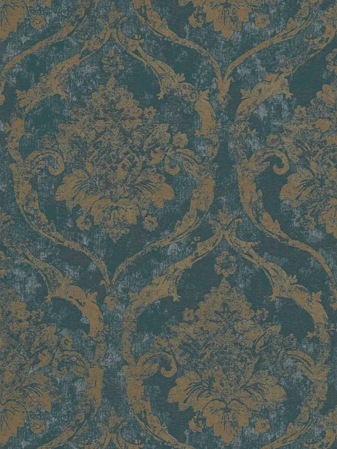 Vliesová tapeta na zeď Vibes a Styles 79019-2 - Metropolitan Stories Vibes a Styles