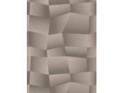 Vliesová tapeta na zeď Vibes a Styles 79197-2