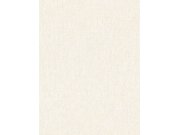 Vliesová tapeta na zeď Vibes a Styles 79201-2