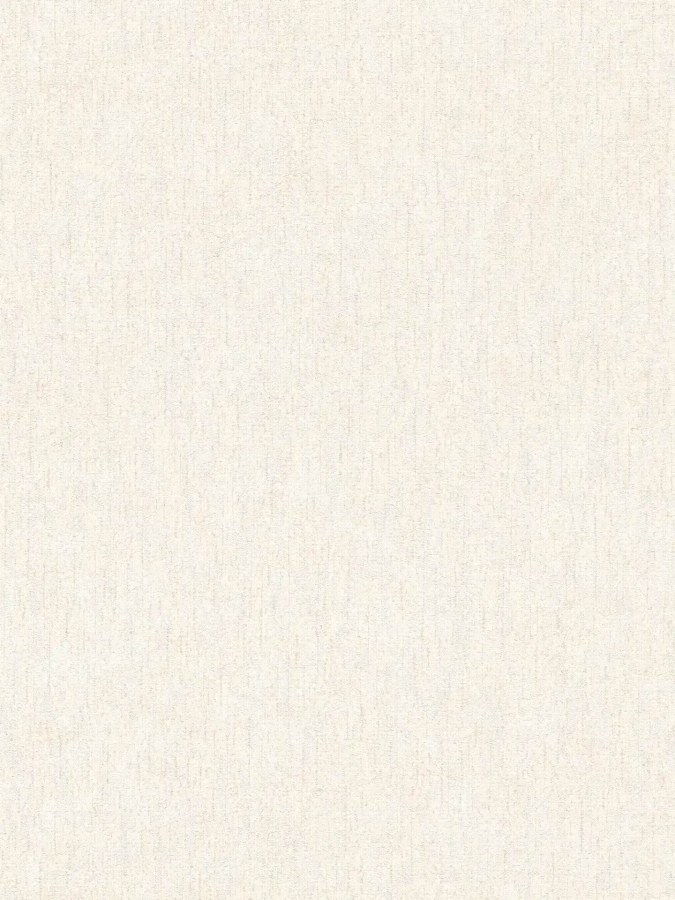 Vliesová tapeta na zeď Vibes a Styles 79201-2 - Metropolitan Stories Vibes a Styles