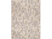 Tapety AS Création Metropolitan Stories Vibes a Styles - Vliesová tapeta na zeď Vibes a Styles 79008-1 Vliesová tapeta na zeď Vibes a Styles 79008-1