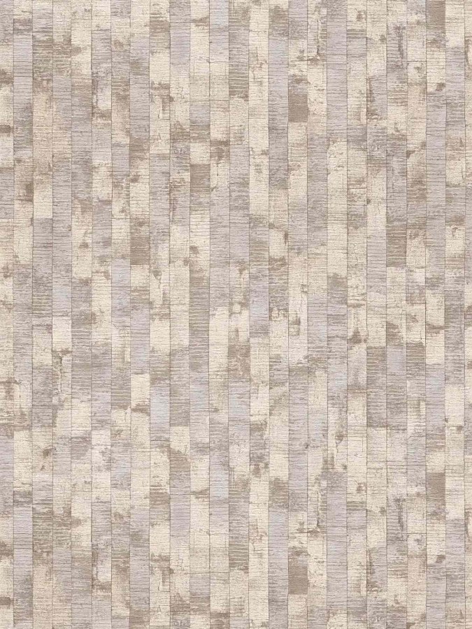 Vliesová tapeta na zeď Vibes a Styles 79008-1 - Metropolitan Stories Vibes a Styles