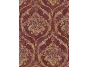 Vliesová tapeta na zeď Vibes a Styles 79019-3