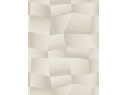 Vliesová tapeta na zeď Vibes a Styles 79197-3