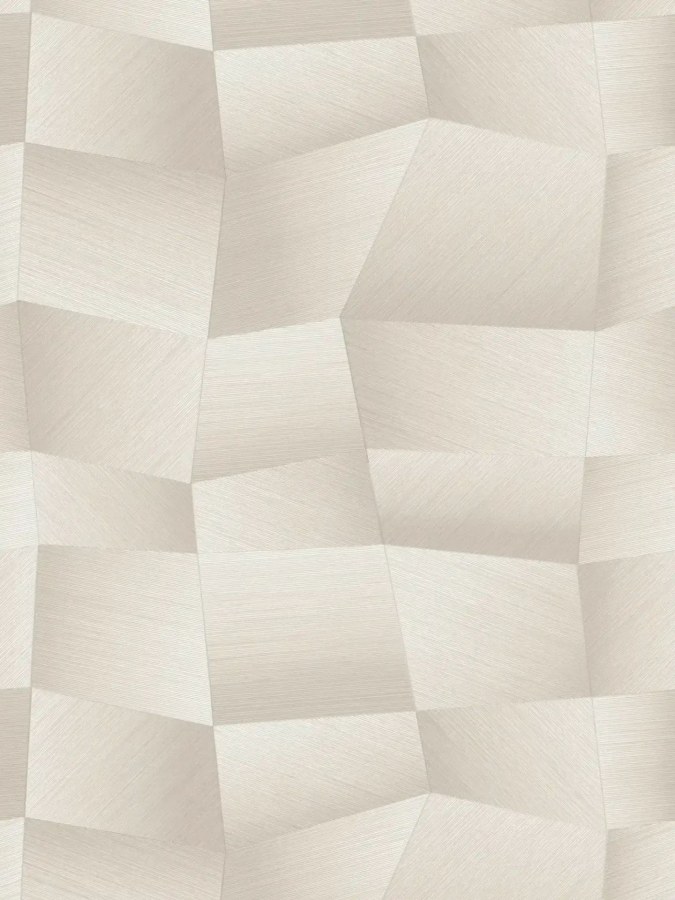 Tapety AS Création - Metropolitan Stories Vibes a Styles - Vliesová tapeta na zeď Vibes a Styles 79197-3 Vliesová tapeta na zeď Vibes a Styles 79197-3 - Metropolitan Stories Vibes a Styles