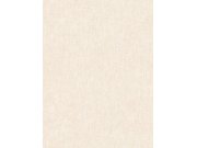 Vliesová tapeta na zeď Vibes a Styles 79201-3