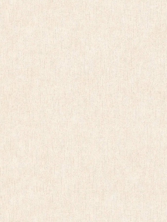 Vliesová tapeta na zeď Vibes a Styles 79201-3 - Metropolitan Stories Vibes a Styles