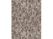 Tapety AS Création Metropolitan Stories Vibes a Styles - Vliesová tapeta na zeď Vibes a Styles 79008-2 Vliesová tapeta na zeď Vibes a Styles 79008-2