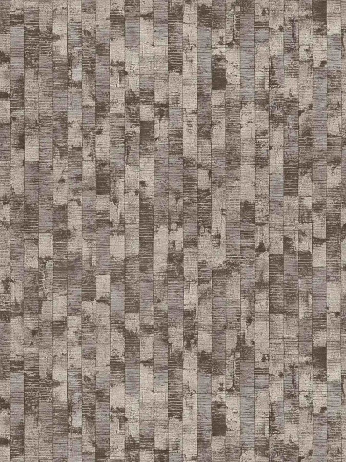 Vliesová tapeta na zeď Vibes a Styles 79008-2 - Metropolitan Stories Vibes a Styles