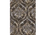 Vliesová tapeta na zeď Vibes a Styles 79019-4