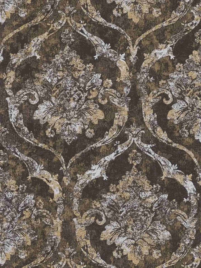 Vliesová tapeta na zeď Vibes a Styles 79019-4 - Metropolitan Stories Vibes a Styles