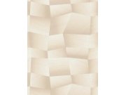 Vliesová tapeta na zeď Vibes a Styles 79197-4