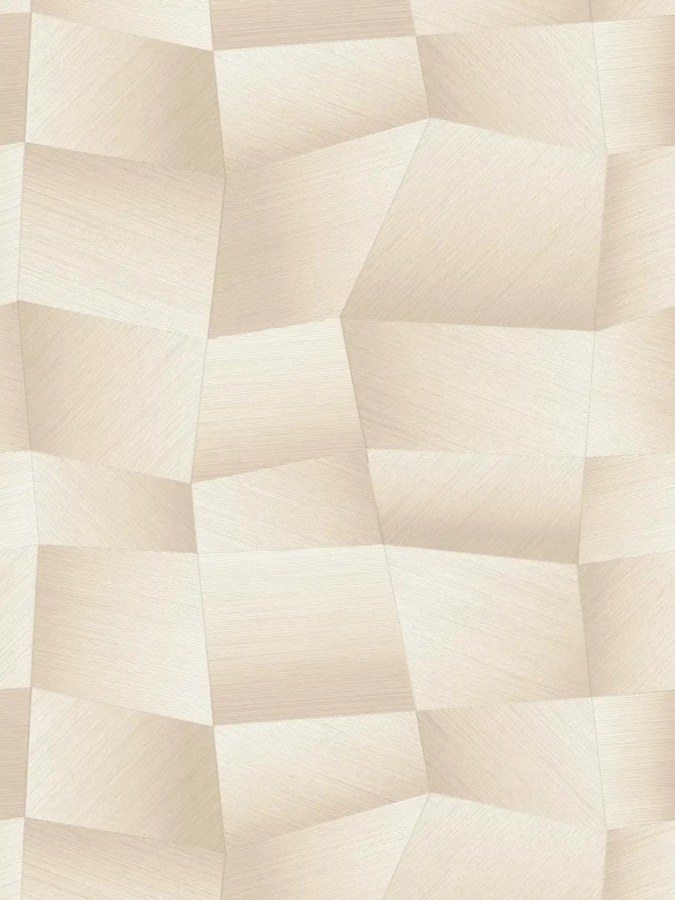 Tapety AS Création - Metropolitan Stories Vibes a Styles - Vliesová tapeta na zeď Vibes a Styles 79197-4 Vliesová tapeta na zeď Vibes a Styles 79197-4 - Metropolitan Stories Vibes a Styles