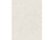 Vliesová tapeta na zeď Vibes a Styles 79201-4