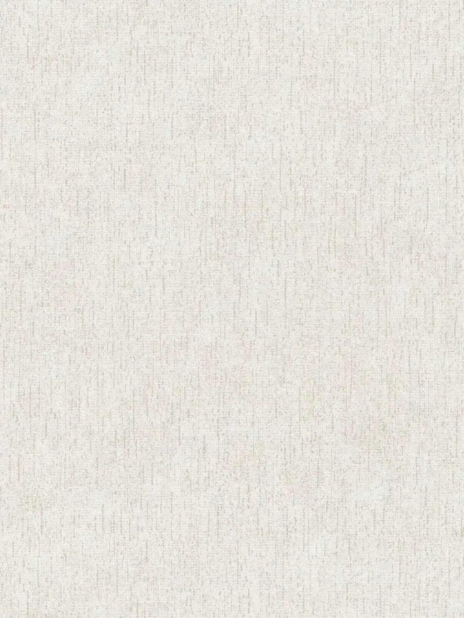 Tapety AS Création - Metropolitan Stories Vibes a Styles - Vliesová tapeta na zeď Vibes a Styles 79201-4 Vliesová tapeta na zeď Vibes a Styles 79201-4 - Metropolitan Stories Vibes a Styles