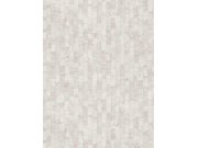 Vliesová tapeta na zeď Vibes a Styles 79008-3 Tapety AS Création - Metropolitan Stories Vibes a Styles