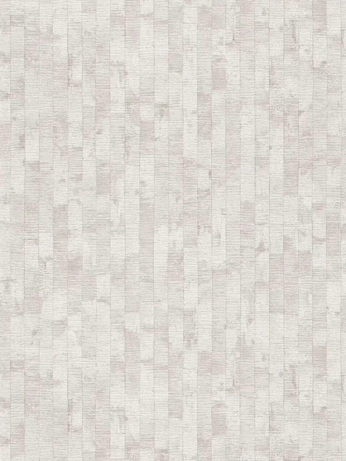 Vliesová tapeta na zeď Vibes a Styles 79008-3 - Metropolitan Stories Vibes a Styles