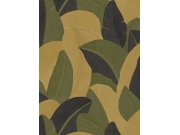 Vliesová tapeta na zeď Vibes a Styles 79039-1